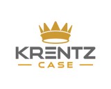 https://www.logocontest.com/public/logoimage/1495916676Krentz Case 16.jpg
